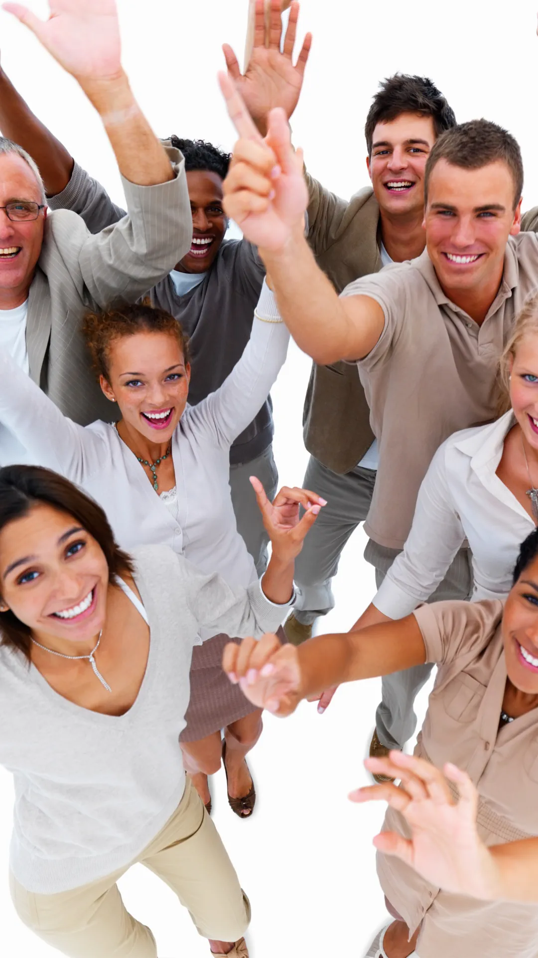 TIC Academy Ausbildung